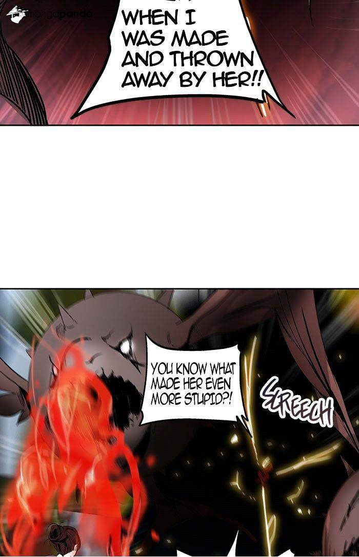 Tower of God, Chapter 257 image 33